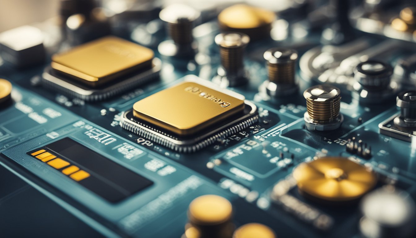 Pros and Cons IT Outsourcing for Small Businesses Pros and Cons IT Outsourcing for Small Businesses